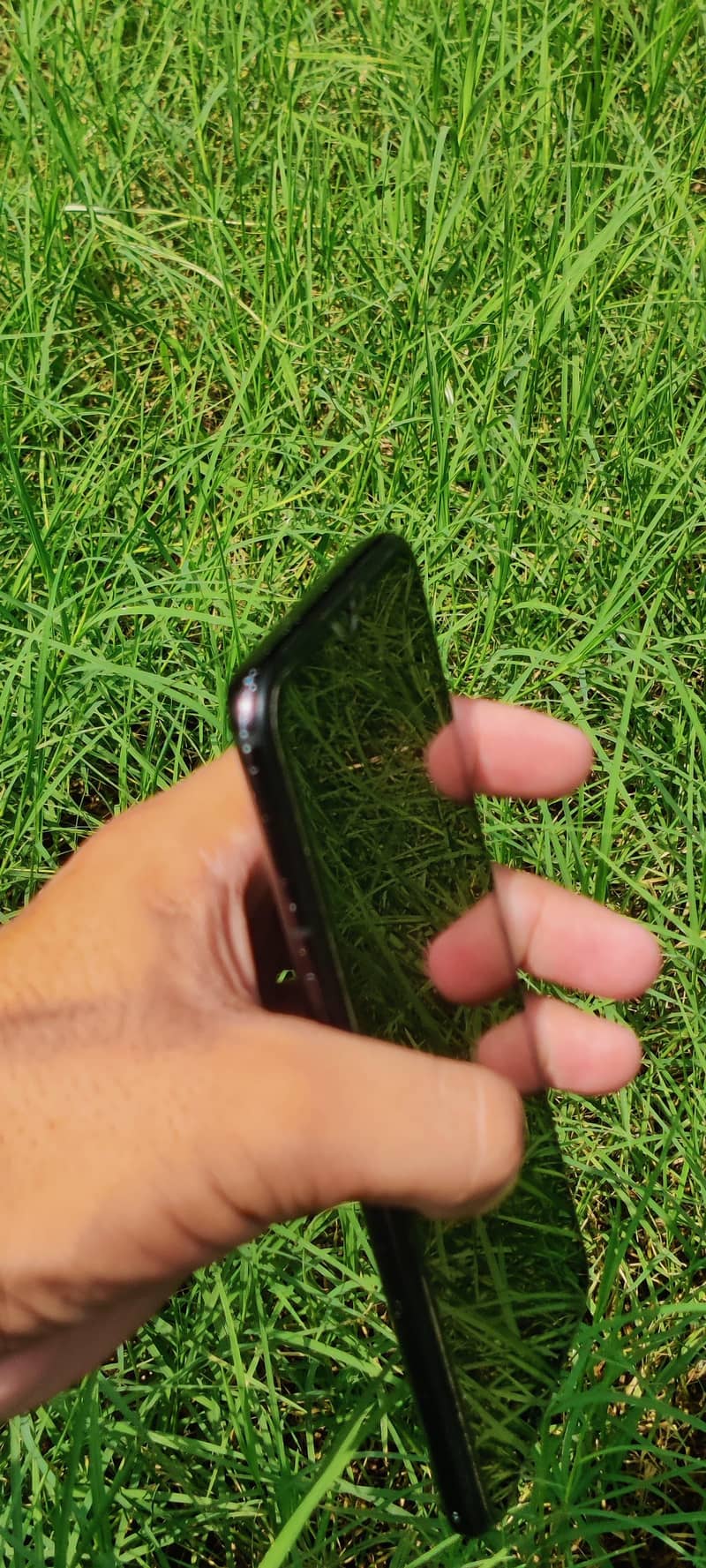 one plus 6t 2