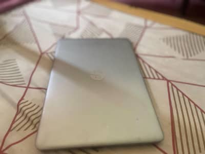 Hp elitebook