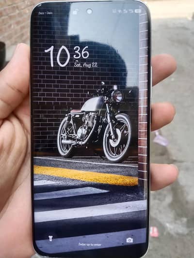 Infinix Other Model