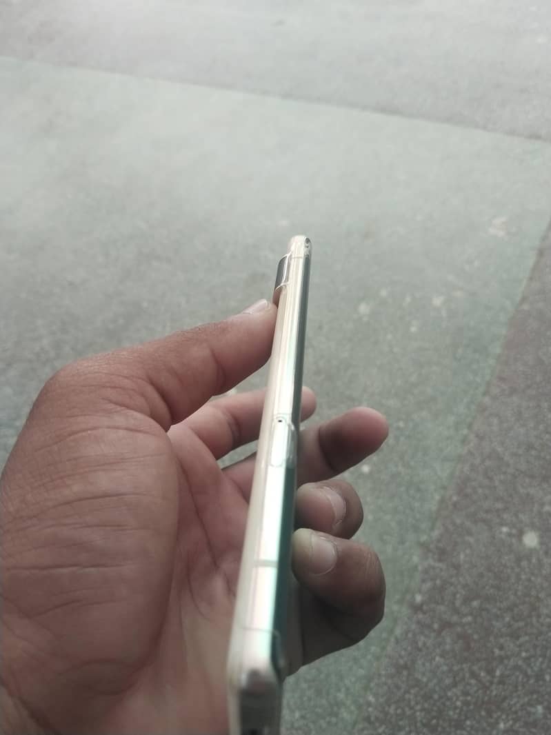 Google Pixel 6 Pro 3