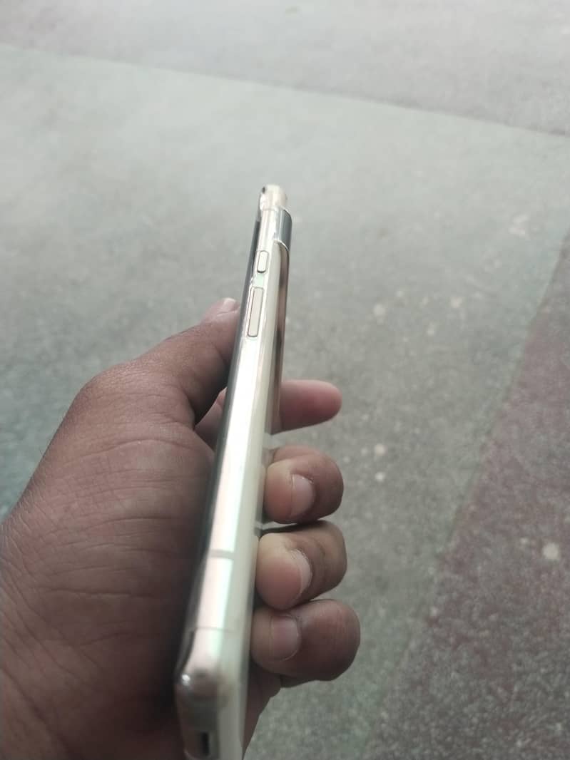 Google Pixel 6 Pro 4