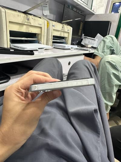 OPPO A5 (8+128)