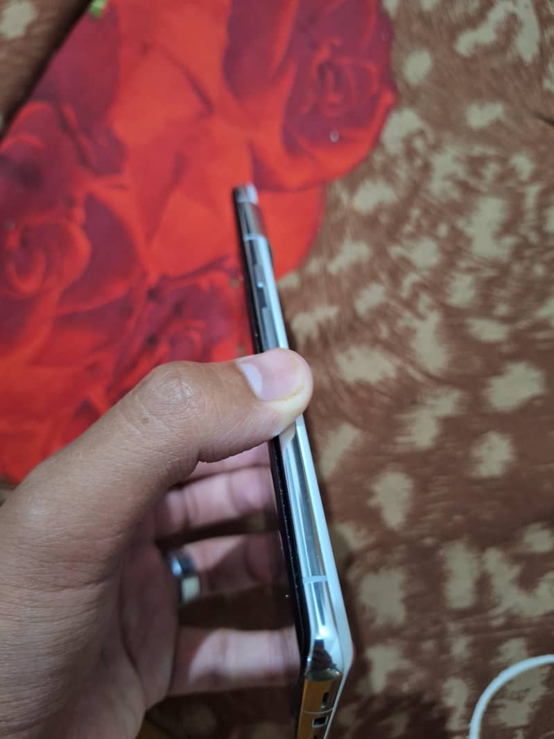 Google Pixel 7 Pro 3