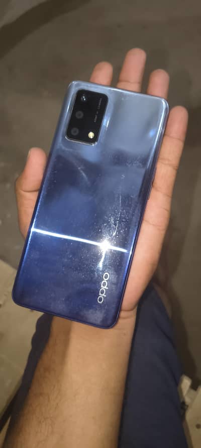 OPPO Other Model