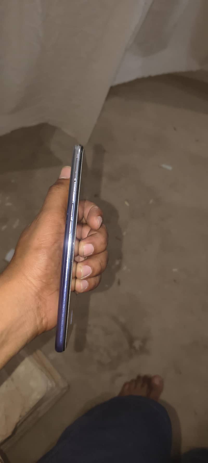 OPPO Other Model 2