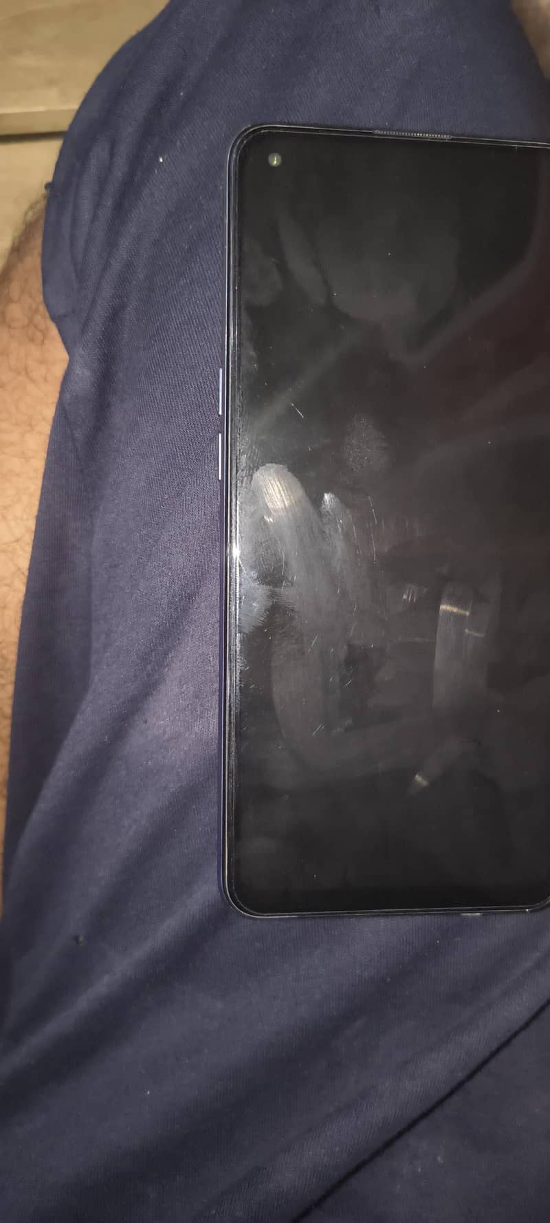 OPPO Other Model 3