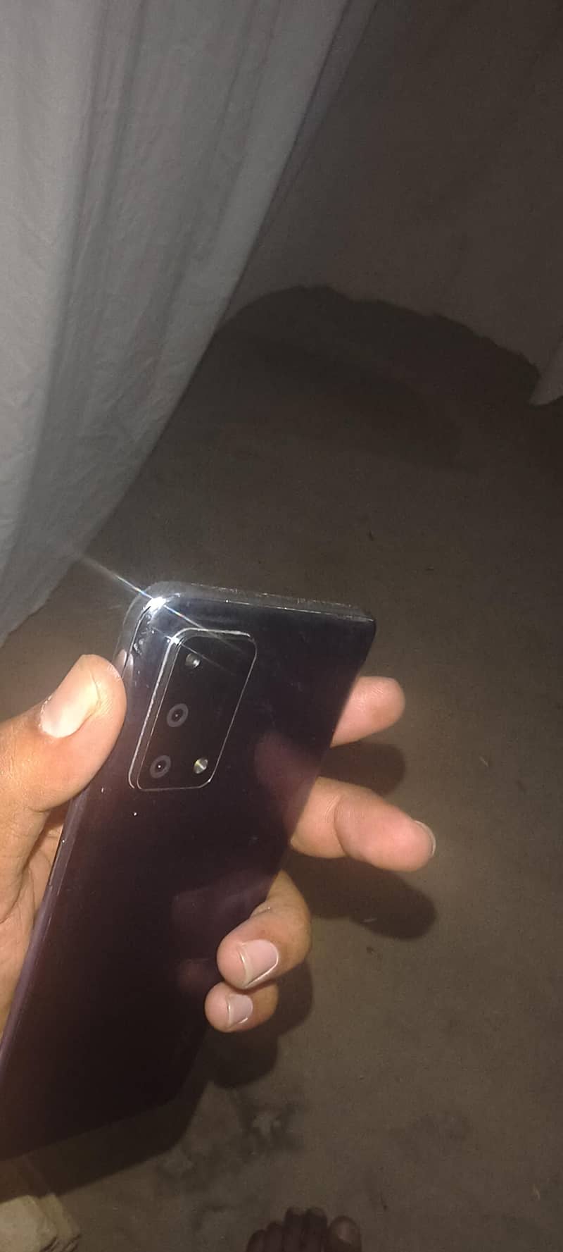 OPPO Other Model 4