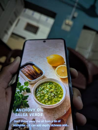 Infinix Hot 10 Play