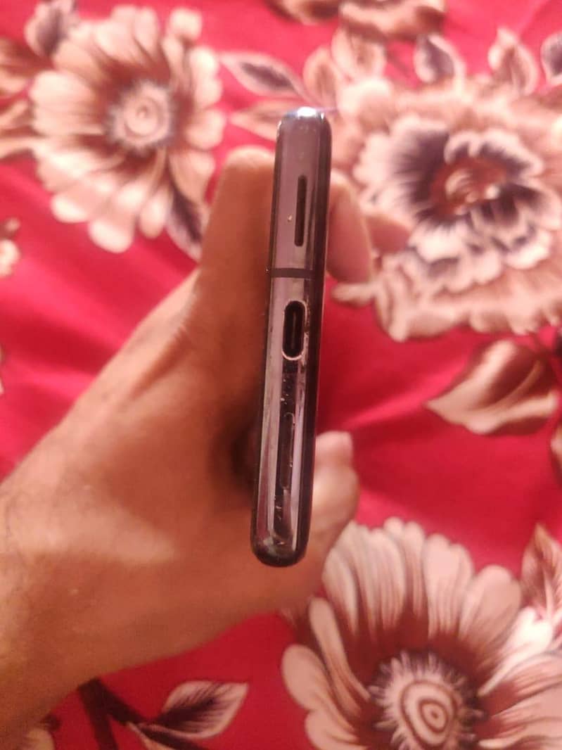 Google Pixel 7 Pro 1