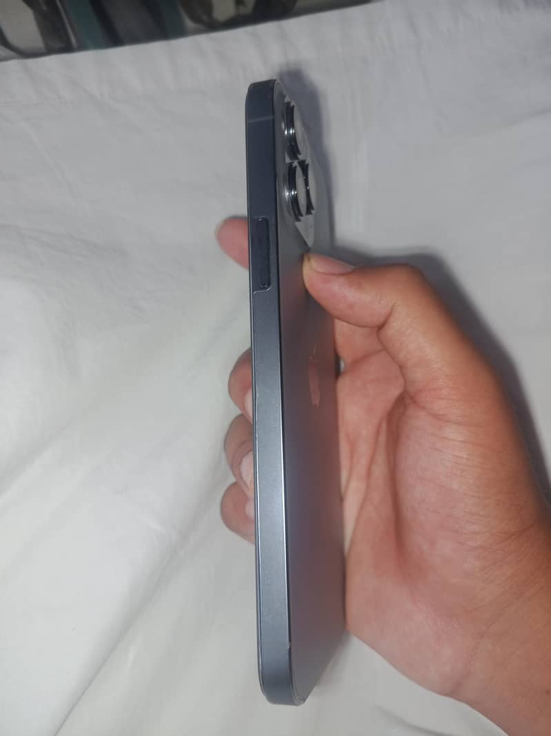 Apple iPhone 13 Pro Max 4