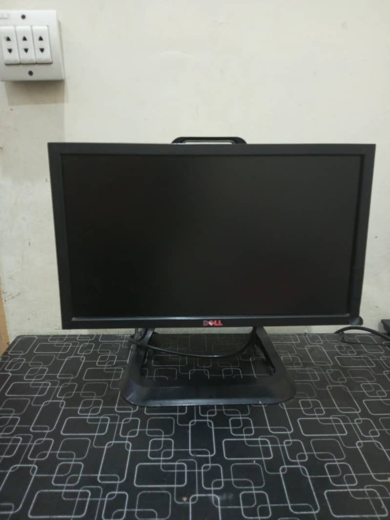Dell optiplex 5050 4