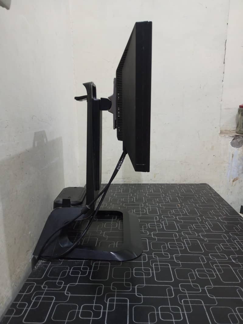 Dell optiplex 5050 5
