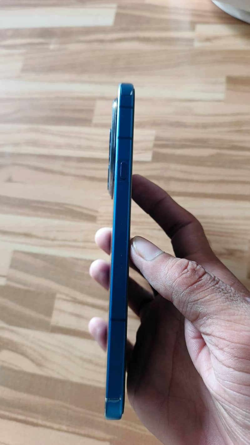 Infinix Note 60 pro 5