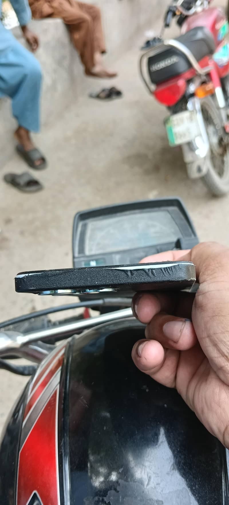 realme note 50 2