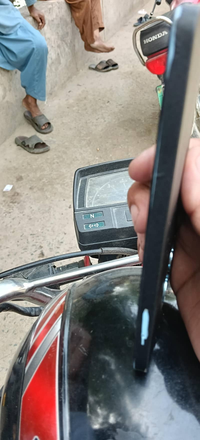 realme note 50 5