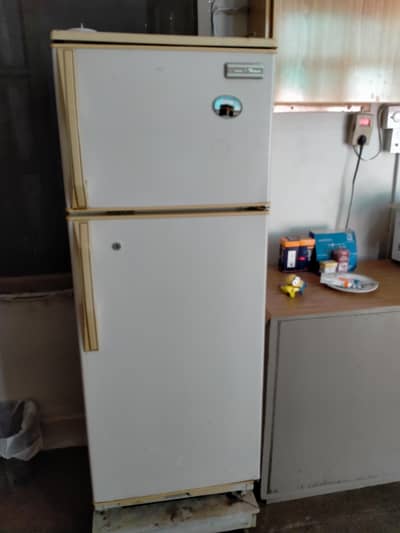 Refrigerator for sale