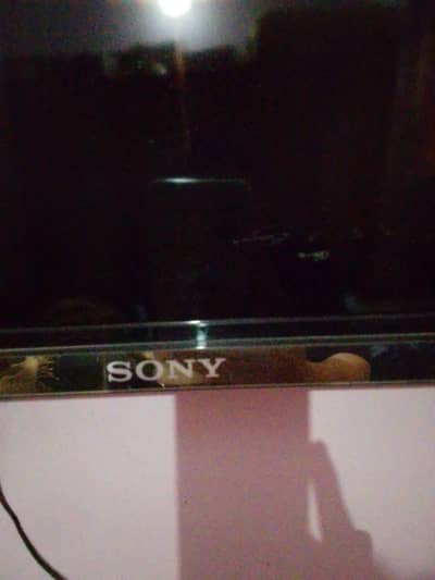 Sony original 40inch led behtreen results