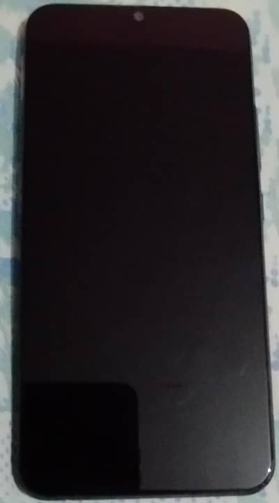 VIVO 1906 3GB RAM 32 GB ROM