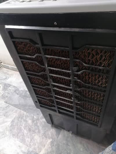 Room Cooler for Sale