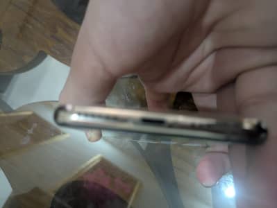 Apple iPhone XS