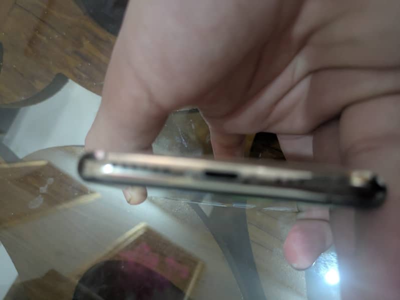 Apple iPhone XS 0
