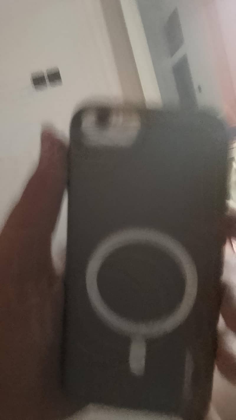 Apple iPhone 6S Plus 0
