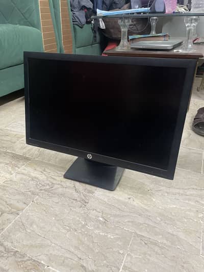 Dell 22 inch Monitor 60hz