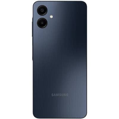 Samsung Mobile A06