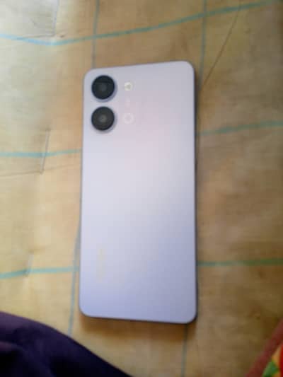 Vivo Other Model
