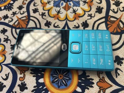 Itel x30+