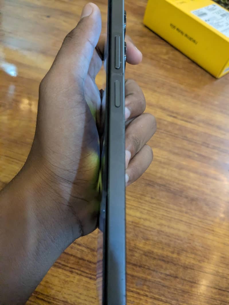 Realme Note 60x 2