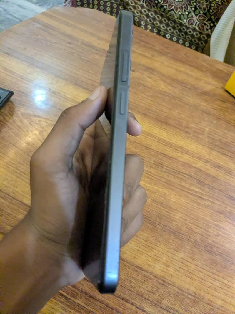 Realme Note 60x 5