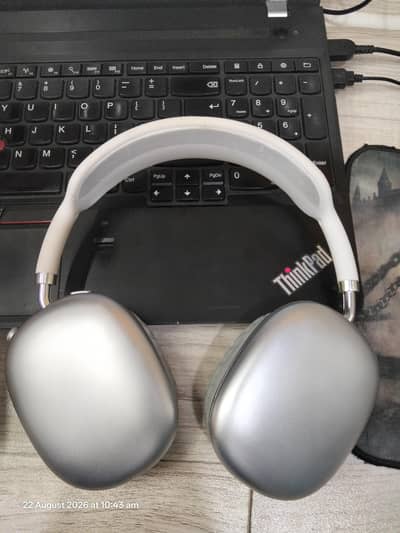 headphones new