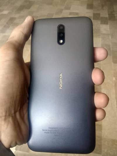Nokia Other Model