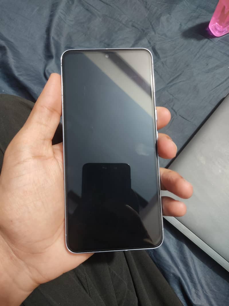 Google Pixel 8 Pro 0