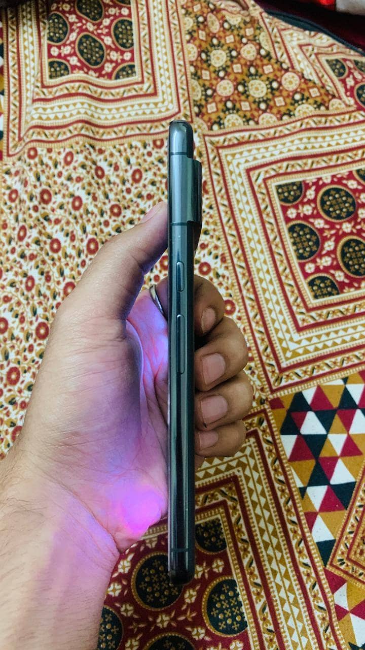 Google Pixel 8 Pro 1