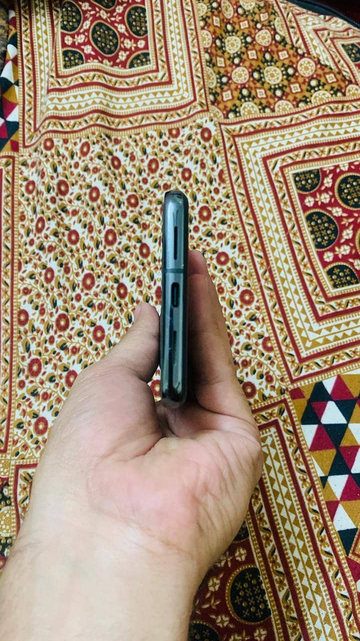 Google Pixel 8 Pro 5