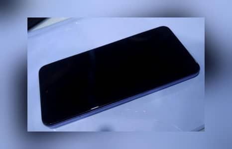 Infinix Hot 30 Play
