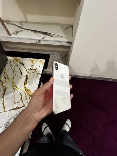 Apple iPhone XS Max