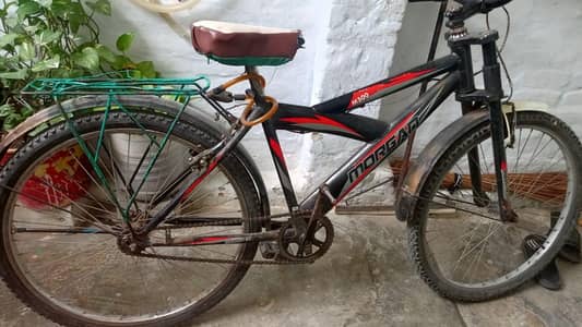 sale bicycle