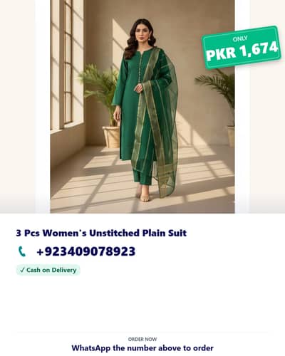 Women’s Winter Fashion & Sweater Outfits