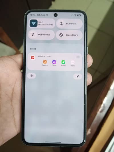 Google Pixel 8