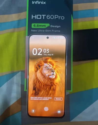 Infinix Other Model