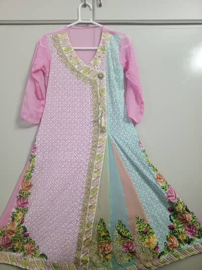 dresses / wedding and party wear dresses / ready to wear