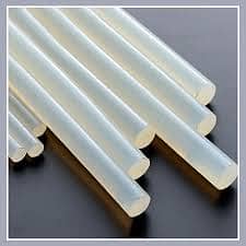 Glue Gun Rods | 20pcs