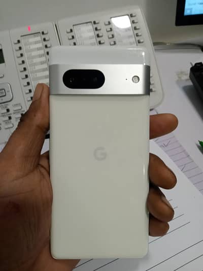 Google Pixel 7 8/128