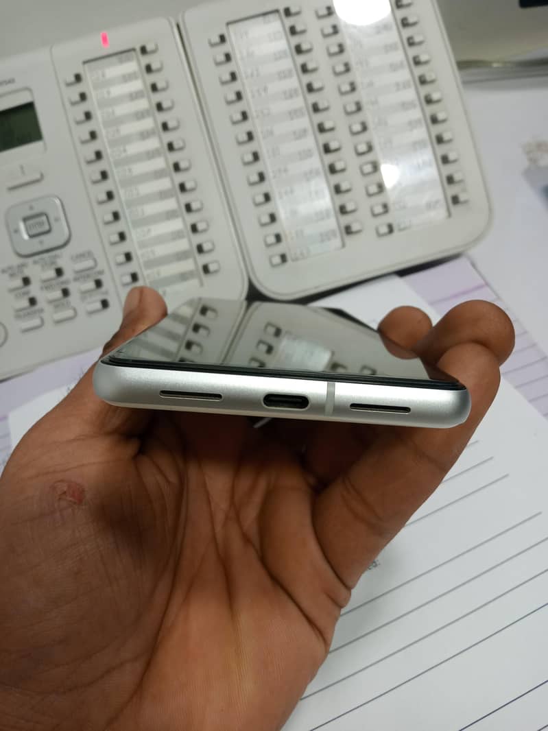 Google Pixel 7 8/128 2