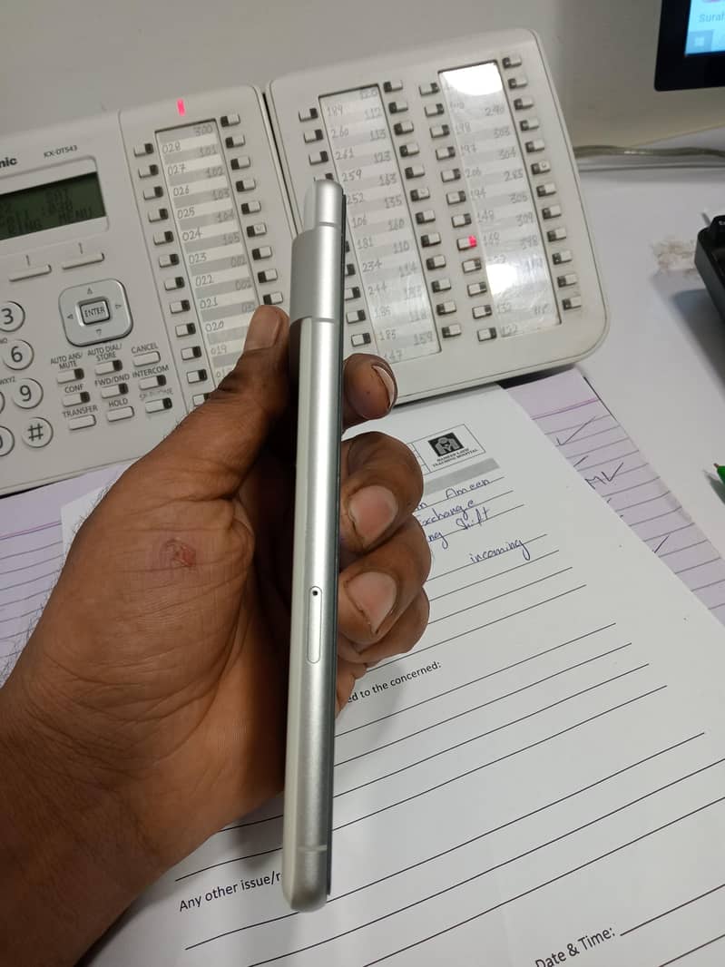 Google Pixel 7 8/128 5