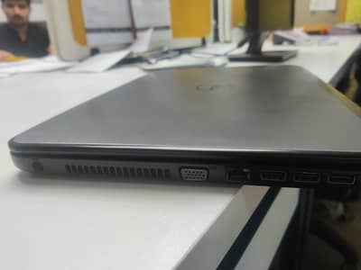 Dell latitude 3540