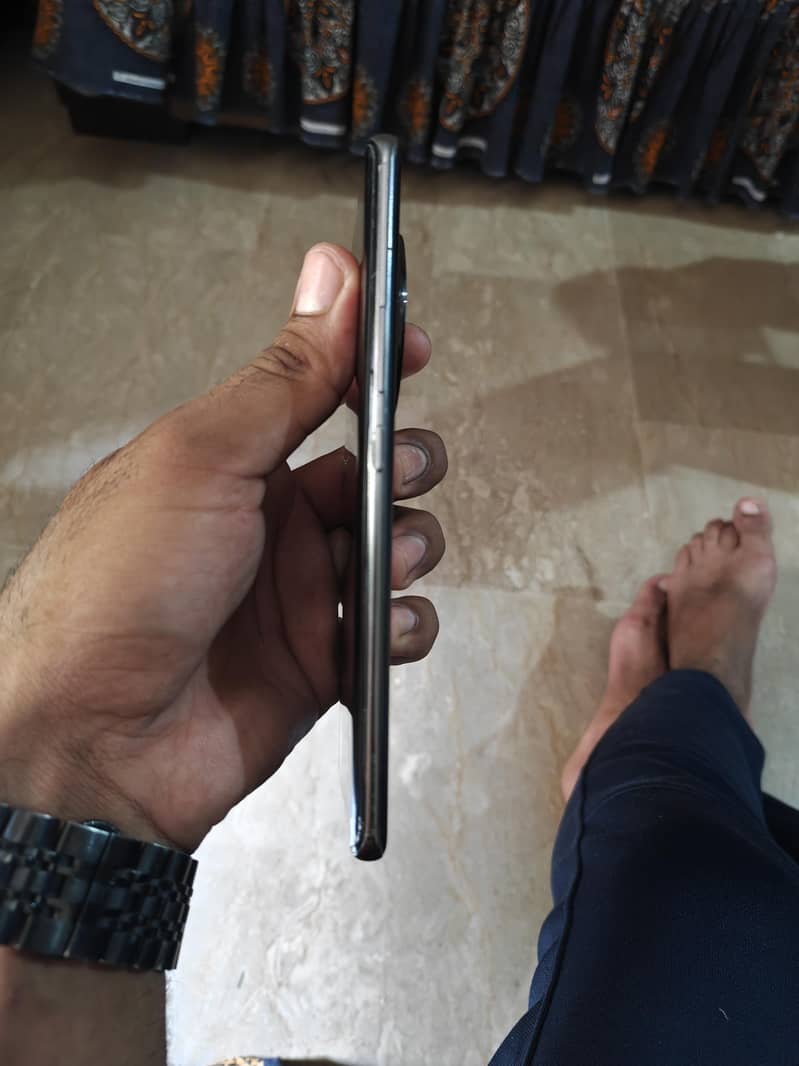 Infinix Zero 40 0